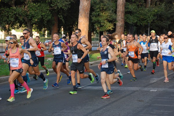 Roma Urbs Mundi [TOP] [Trofeo AVIS] (20/10/2019) 00019