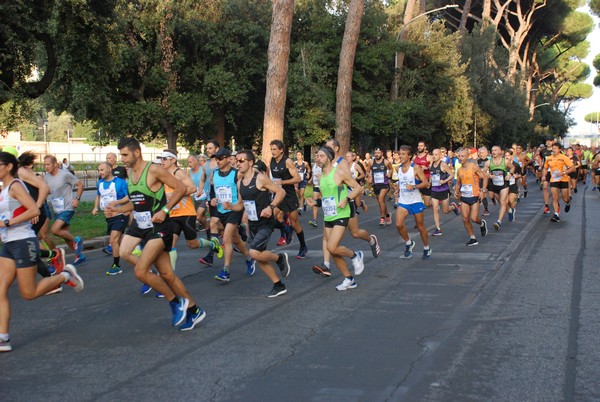 Roma Urbs Mundi [TOP] [Trofeo AVIS] (20/10/2019) 00020