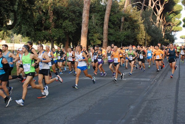 Roma Urbs Mundi [TOP] [Trofeo AVIS] (20/10/2019) 00021