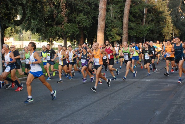 Roma Urbs Mundi [TOP] [Trofeo AVIS] (20/10/2019) 00022