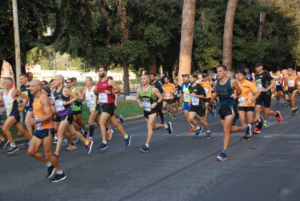 Roma Urbs Mundi [TOP] [Trofeo AVIS] (20/10/2019) 00023