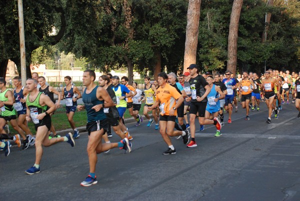 Roma Urbs Mundi [TOP] [Trofeo AVIS] (20/10/2019) 00024