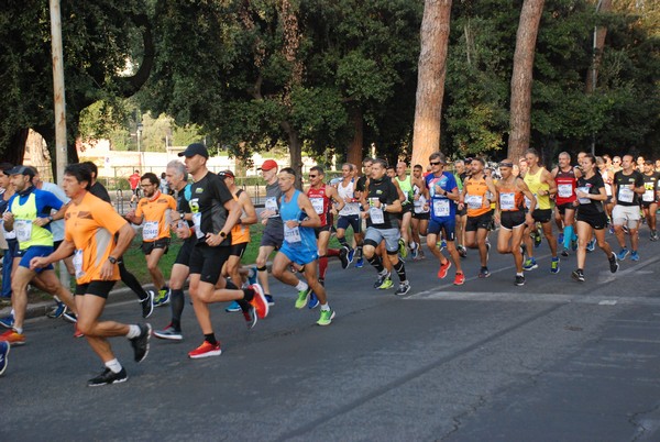 Roma Urbs Mundi [TOP] [Trofeo AVIS] (20/10/2019) 00025