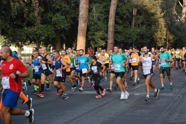 Roma Urbs Mundi [TOP] [Trofeo AVIS] (20/10/2019) 00026