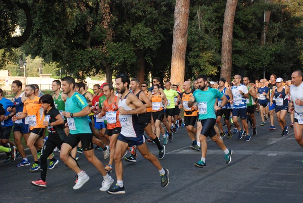 Roma Urbs Mundi [TOP] [Trofeo AVIS] (20/10/2019) 00027