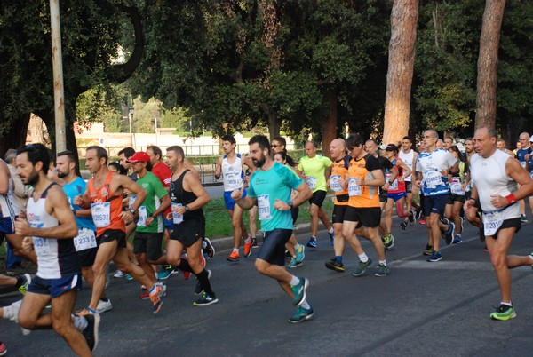 Roma Urbs Mundi [TOP] [Trofeo AVIS] (20/10/2019) 00028