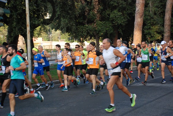 Roma Urbs Mundi [TOP] [Trofeo AVIS] (20/10/2019) 00029
