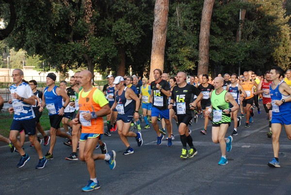 Roma Urbs Mundi [TOP] [Trofeo AVIS] (20/10/2019) 00030