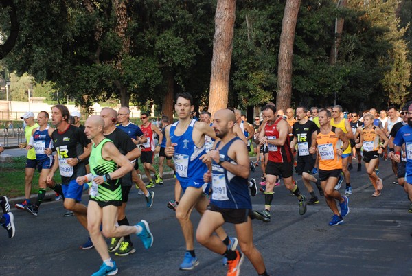 Roma Urbs Mundi [TOP] [Trofeo AVIS] (20/10/2019) 00031
