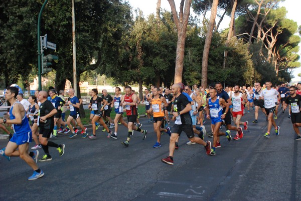 Roma Urbs Mundi [TOP] [Trofeo AVIS] (20/10/2019) 00032