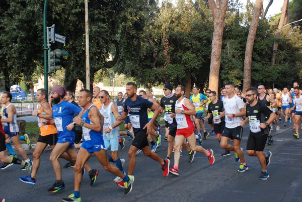Roma Urbs Mundi [TOP] [Trofeo AVIS] (20/10/2019) 00033