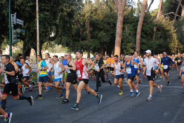 Roma Urbs Mundi [TOP] [Trofeo AVIS] (20/10/2019) 00034