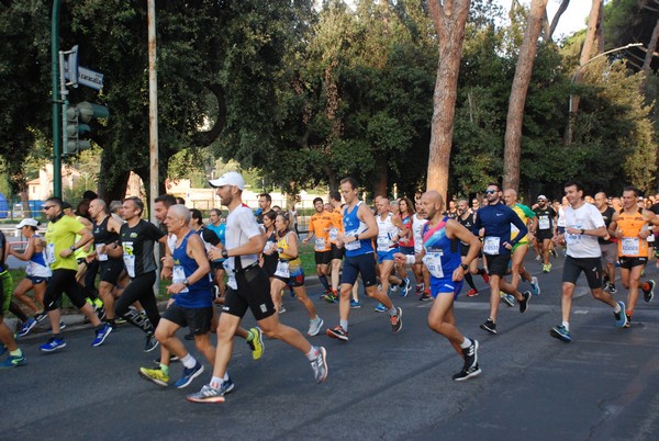 Roma Urbs Mundi [TOP] [Trofeo AVIS] (20/10/2019) 00035