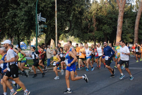 Roma Urbs Mundi [TOP] [Trofeo AVIS] (20/10/2019) 00036