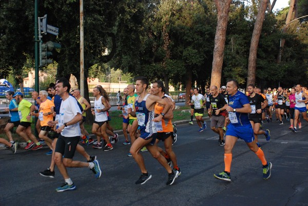 Roma Urbs Mundi [TOP] [Trofeo AVIS] (20/10/2019) 00037