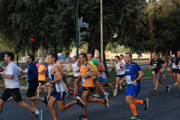 Roma Urbs Mundi [TOP] [Trofeo AVIS] (20/10/2019) 00038