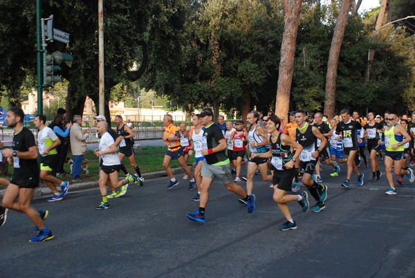 Roma Urbs Mundi [TOP] [Trofeo AVIS] (20/10/2019) 00040