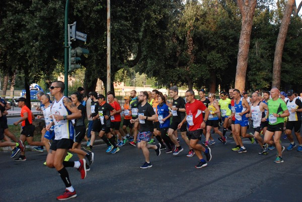 Roma Urbs Mundi [TOP] [Trofeo AVIS] (20/10/2019) 00043