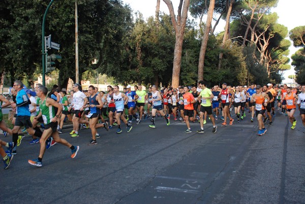 Roma Urbs Mundi [TOP] [Trofeo AVIS] (20/10/2019) 00044