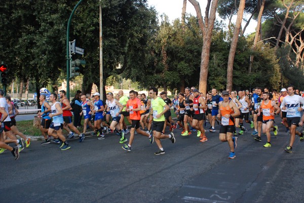 Roma Urbs Mundi [TOP] [Trofeo AVIS] (20/10/2019) 00045