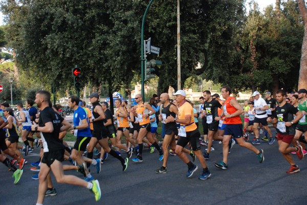 Roma Urbs Mundi [TOP] [Trofeo AVIS] (20/10/2019) 00047