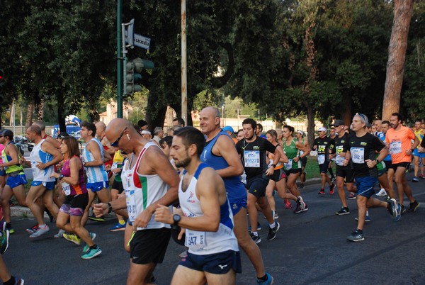 Roma Urbs Mundi [TOP] [Trofeo AVIS] (20/10/2019) 00051
