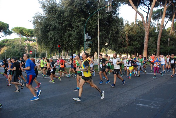 Roma Urbs Mundi [TOP] [Trofeo AVIS] (20/10/2019) 00056