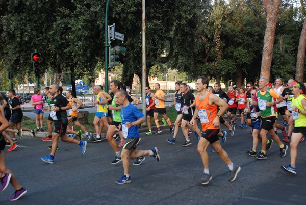 Roma Urbs Mundi [TOP] [Trofeo AVIS] (20/10/2019) 00058