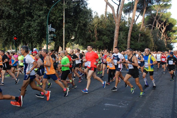 Roma Urbs Mundi [TOP] [Trofeo AVIS] (20/10/2019) 00059