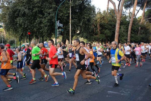 Roma Urbs Mundi [TOP] [Trofeo AVIS] (20/10/2019) 00060