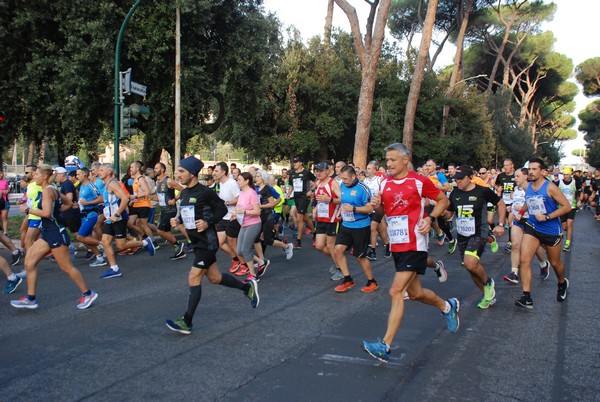 Roma Urbs Mundi [TOP] [Trofeo AVIS] (20/10/2019) 00061