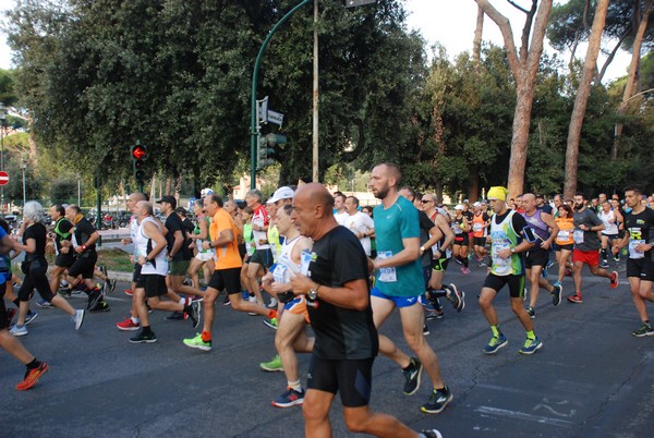 Roma Urbs Mundi [TOP] [Trofeo AVIS] (20/10/2019) 00063