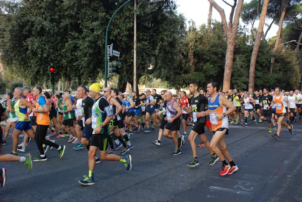 Roma Urbs Mundi [TOP] [Trofeo AVIS] (20/10/2019) 00064