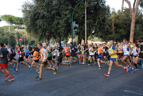 Roma Urbs Mundi [TOP] [Trofeo AVIS] (20/10/2019) 00067