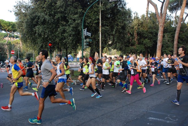Roma Urbs Mundi [TOP] [Trofeo AVIS] (20/10/2019) 00068