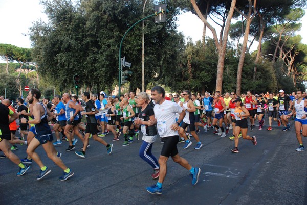 Roma Urbs Mundi [TOP] [Trofeo AVIS] (20/10/2019) 00070