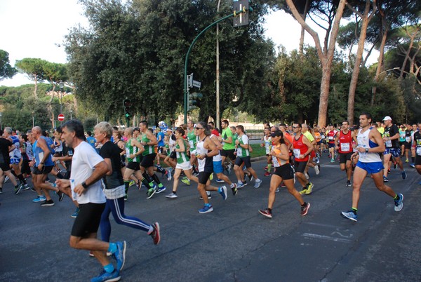Roma Urbs Mundi [TOP] [Trofeo AVIS] (20/10/2019) 00071