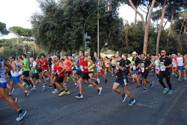 Roma Urbs Mundi [TOP] [Trofeo AVIS] (20/10/2019) 00072