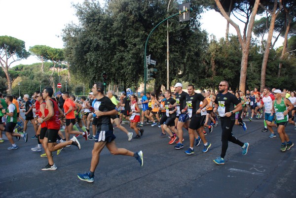 Roma Urbs Mundi [TOP] [Trofeo AVIS] (20/10/2019) 00073