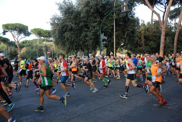 Roma Urbs Mundi [TOP] [Trofeo AVIS] (20/10/2019) 00074