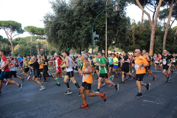 Roma Urbs Mundi [TOP] [Trofeo AVIS] (20/10/2019) 00075