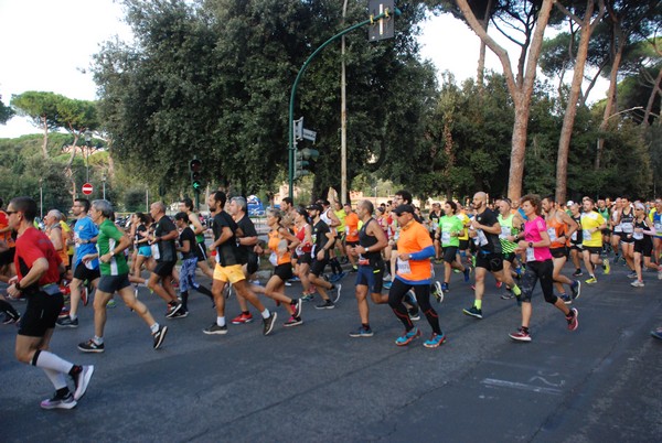 Roma Urbs Mundi [TOP] [Trofeo AVIS] (20/10/2019) 00076
