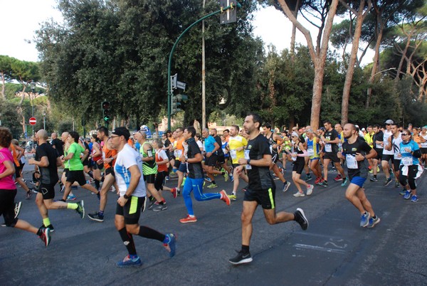 Roma Urbs Mundi [TOP] [Trofeo AVIS] (20/10/2019) 00077