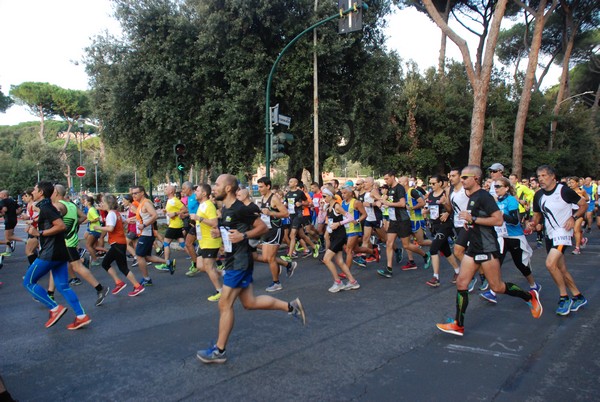 Roma Urbs Mundi [TOP] [Trofeo AVIS] (20/10/2019) 00078