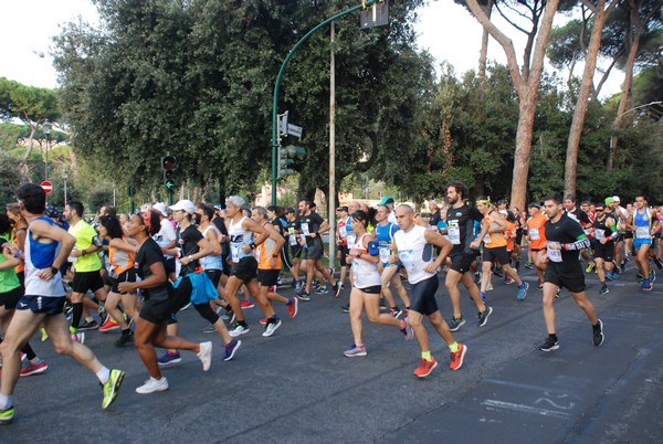 Roma Urbs Mundi [TOP] [Trofeo AVIS] (20/10/2019) 00082