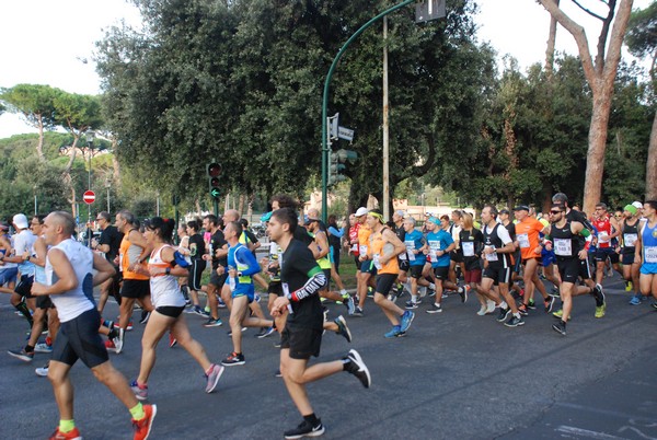 Roma Urbs Mundi [TOP] [Trofeo AVIS] (20/10/2019) 00083