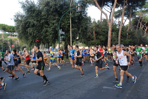 Roma Urbs Mundi [TOP] [Trofeo AVIS] (20/10/2019) 00087