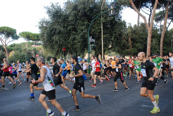 Roma Urbs Mundi [TOP] [Trofeo AVIS] (20/10/2019) 00088