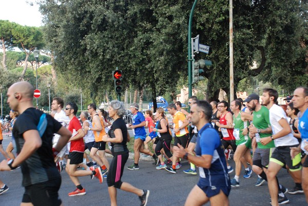 Roma Urbs Mundi [TOP] [Trofeo AVIS] (20/10/2019) 00089