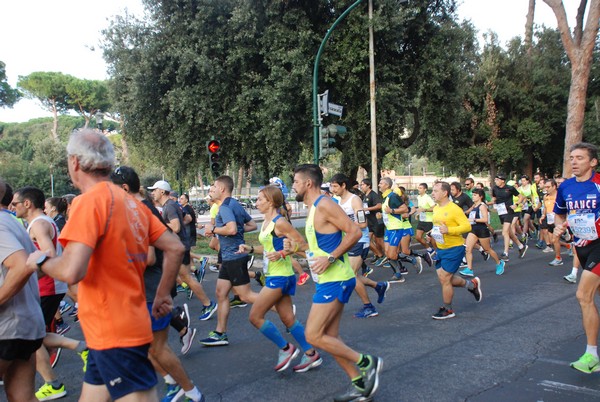 Roma Urbs Mundi [TOP] [Trofeo AVIS] (20/10/2019) 00090